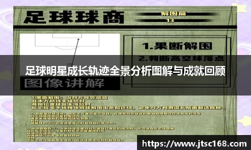 JN江南体育官网入口