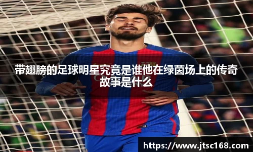 带翅膀的足球明星究竟是谁他在绿茵场上的传奇故事是什么