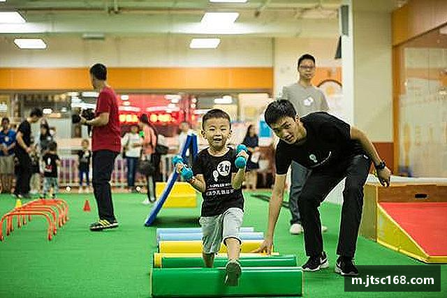 解读JN江南体育官网